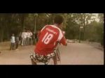 Clip Youssoupha - Macadam 